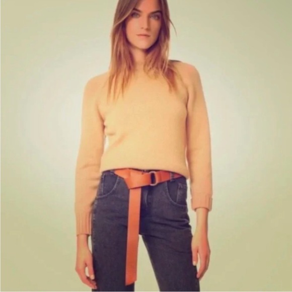 B-Low The Belt MIA Belt Tan OS - Picture 5 of 15